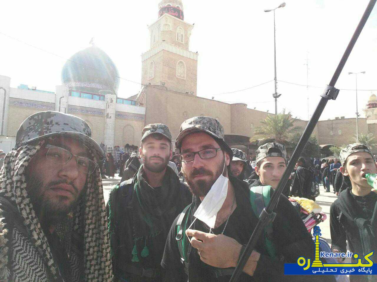 ARBAEEN29876427836 1