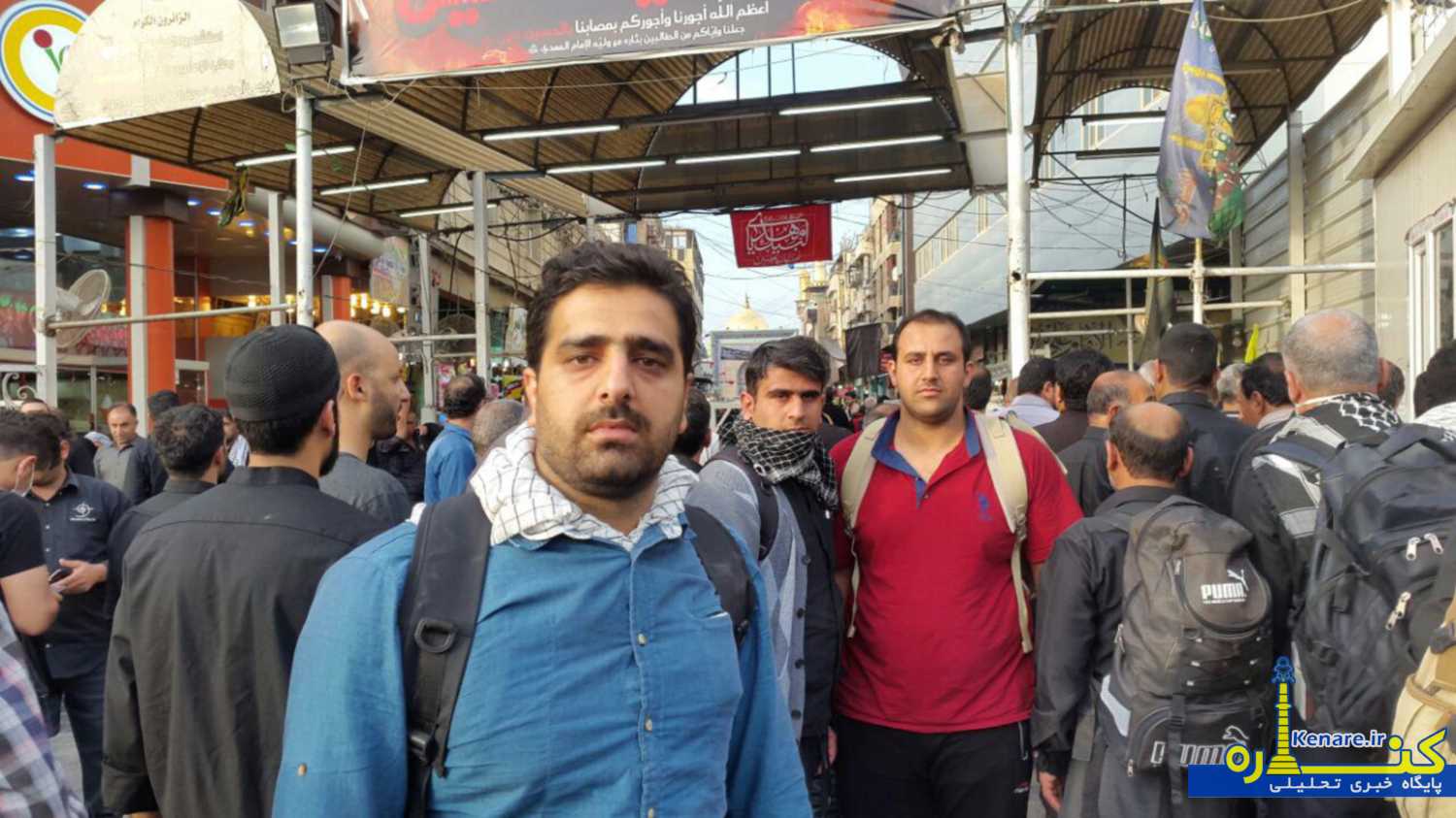 KARBALA546548 1