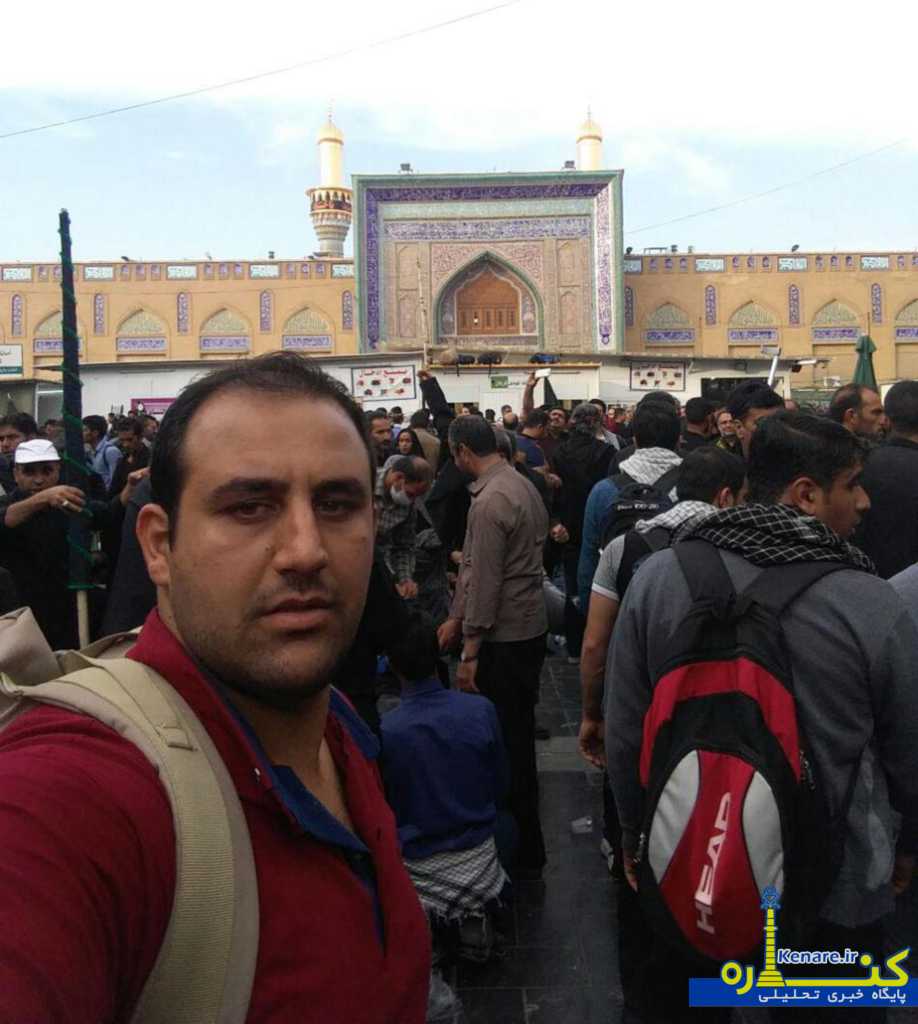 KARBALA546548 1