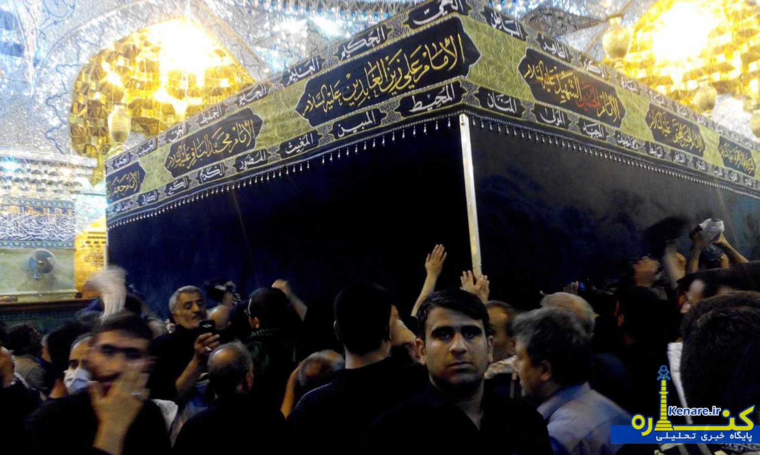 KARBALA546548 1