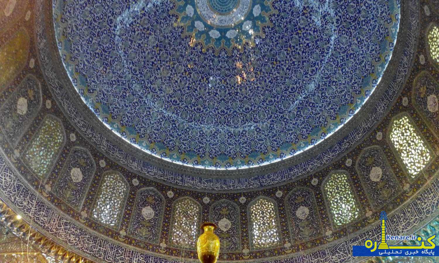KARBALA546548 1