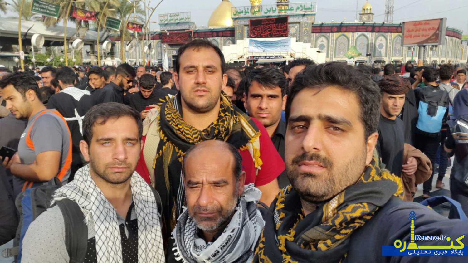 KARBALA546548 1