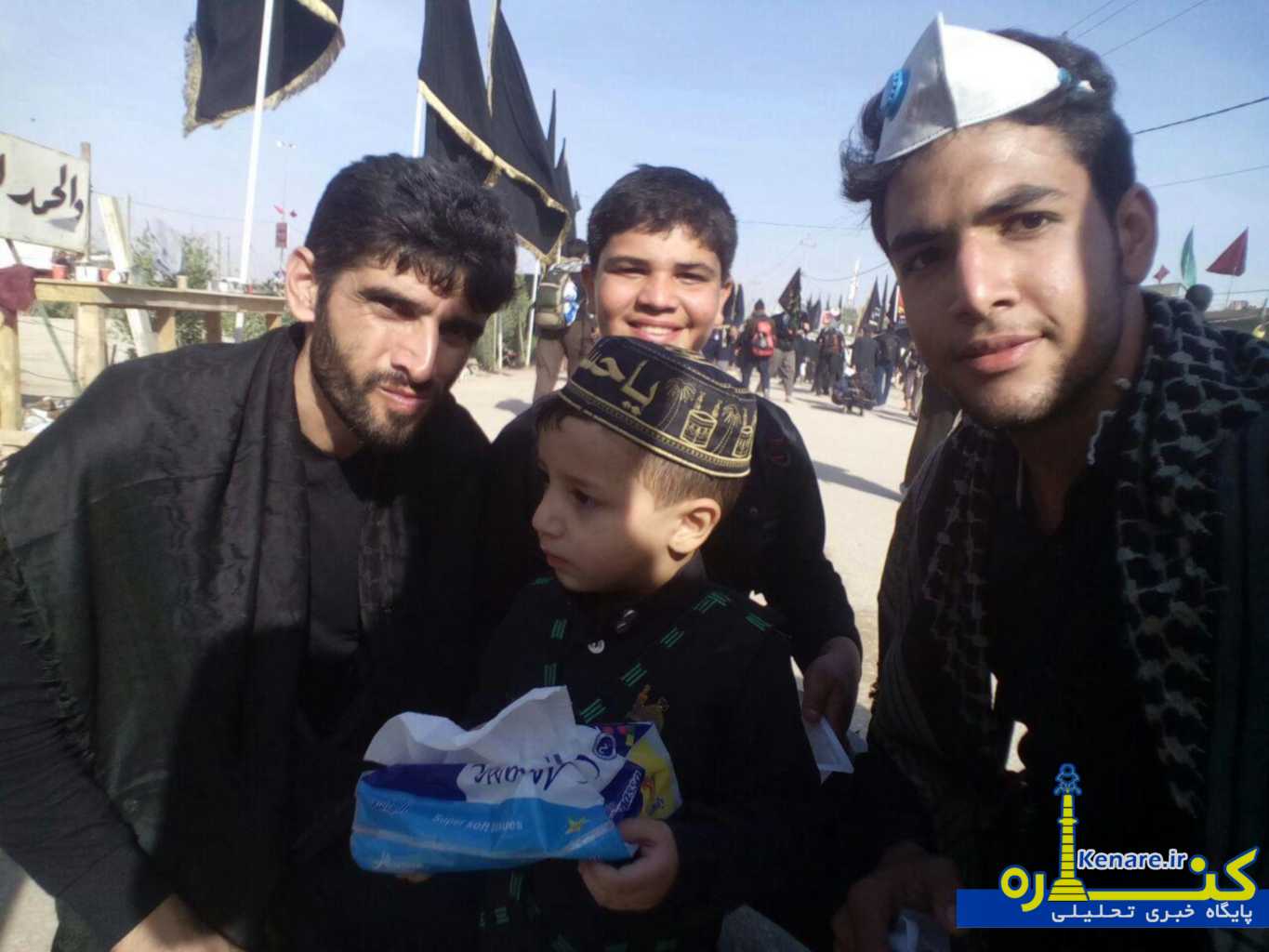 KARBALA546548 1