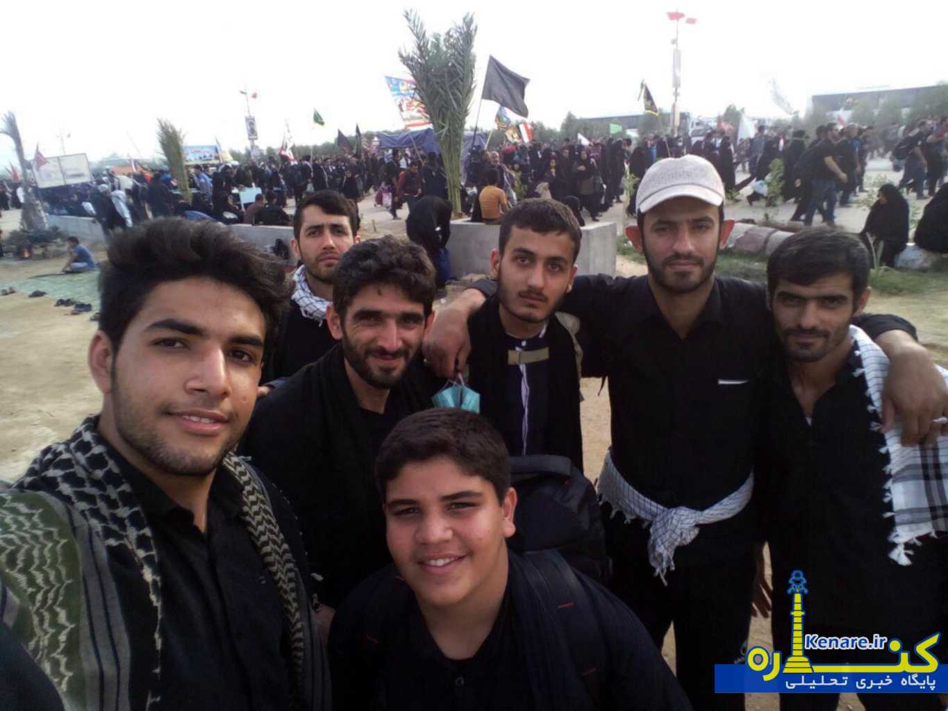 KARBALA546548 1