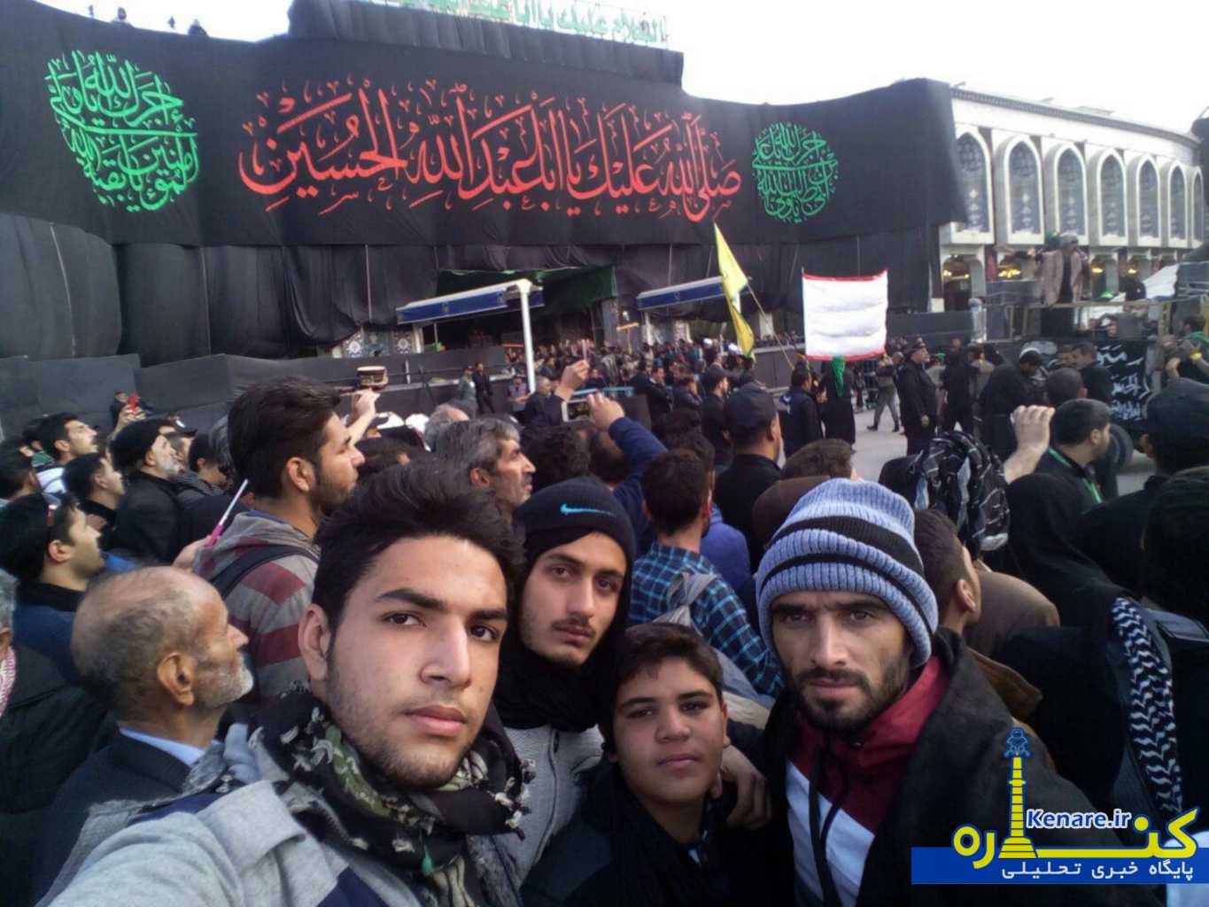 KARBALA546548 1