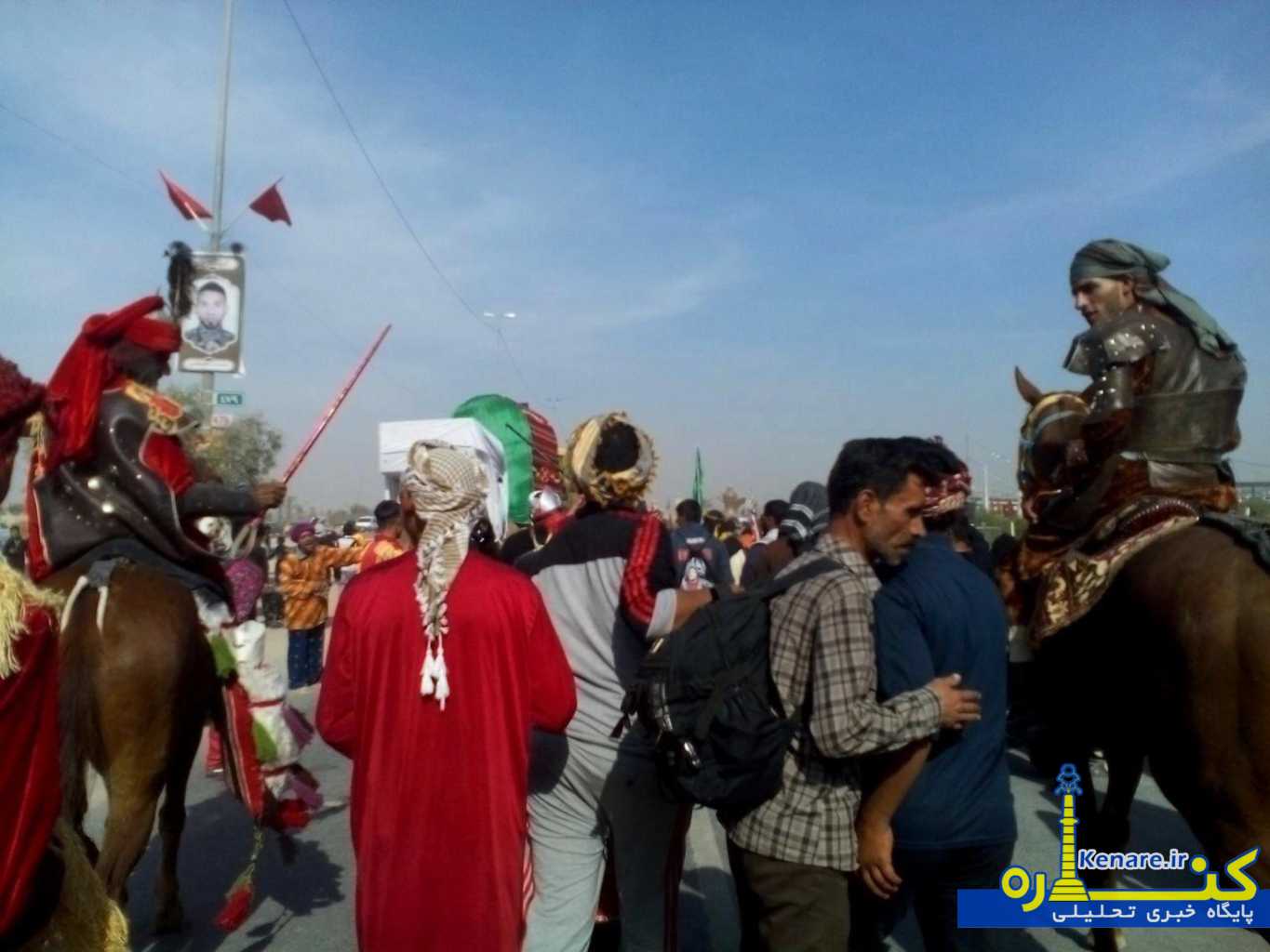 KARBALA546548 1