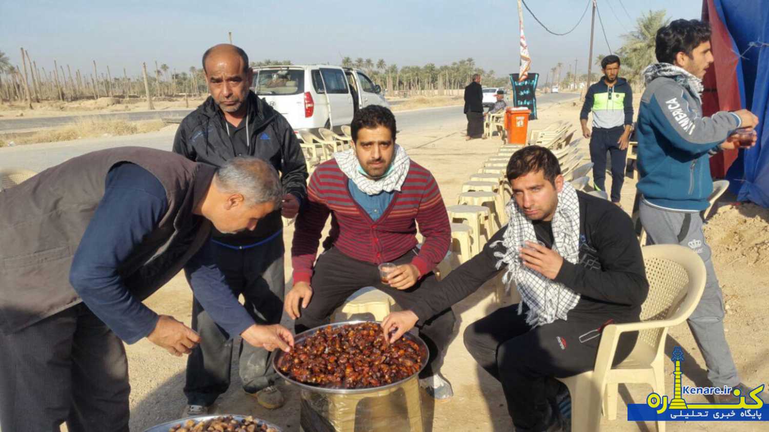 KARBALA546548 1