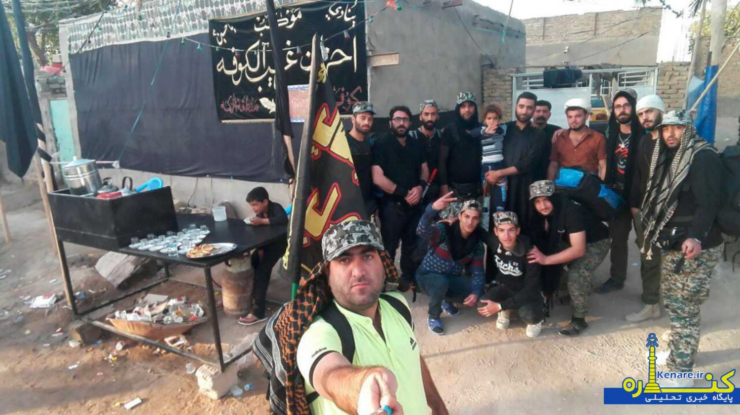 KARBALA546548 1