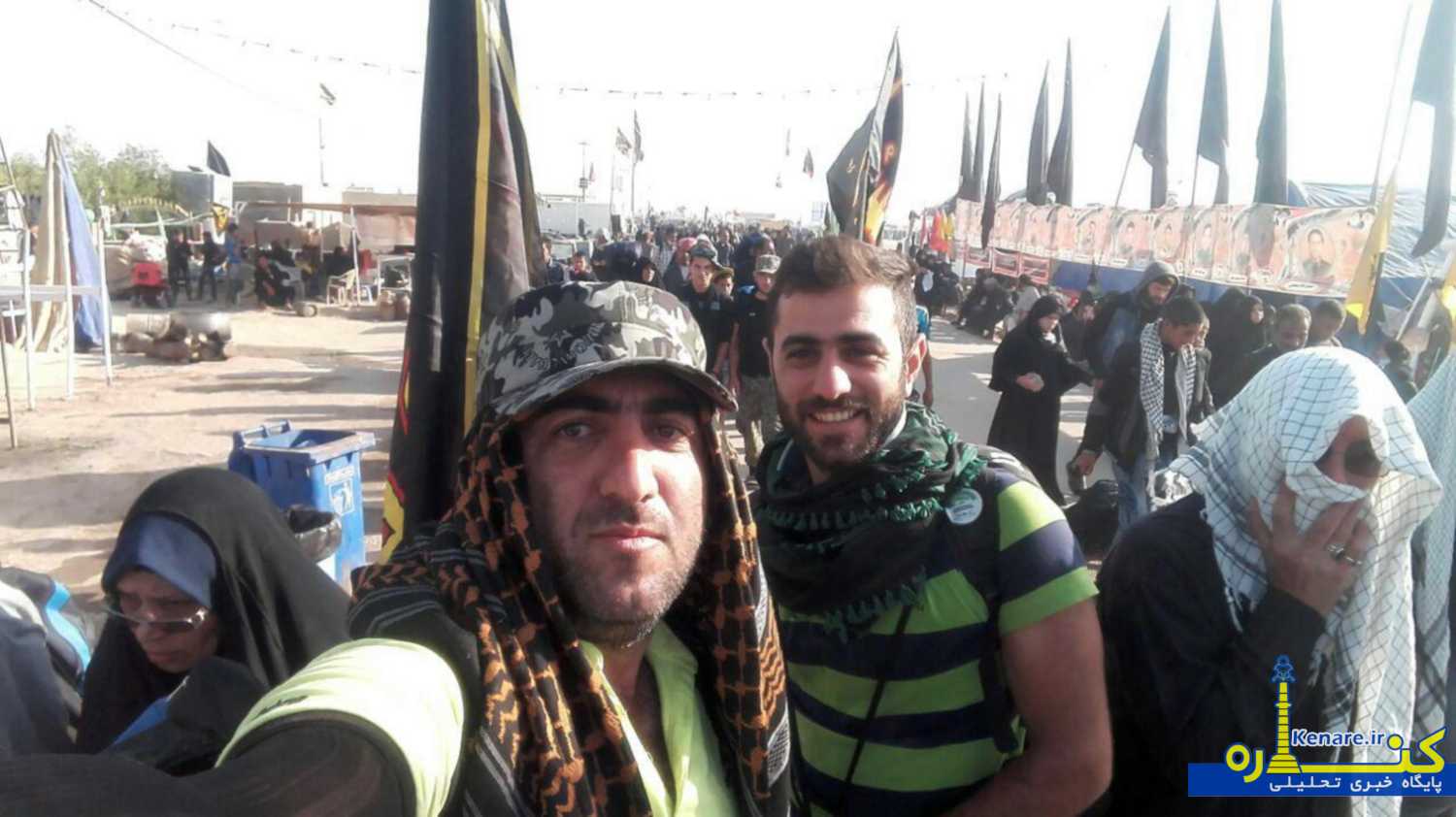 KARBALA546548 1