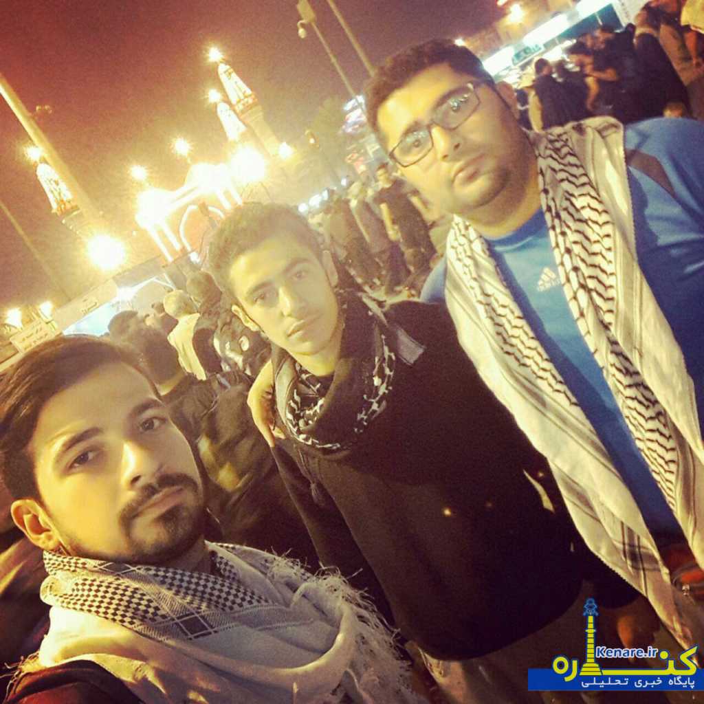 KARBALA546548 1