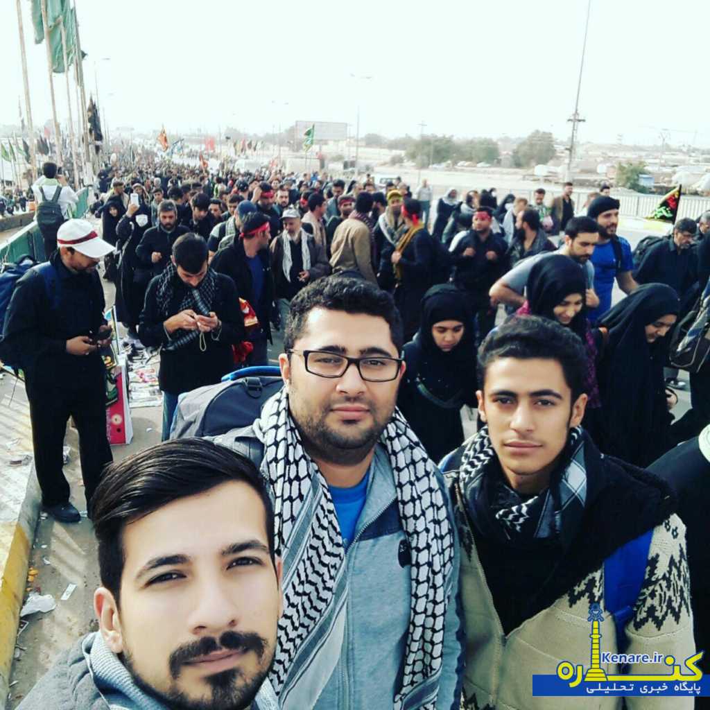 KARBALA546548 1