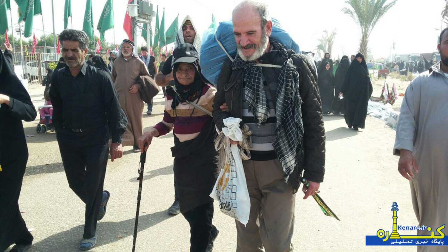 KARBALA546548 1