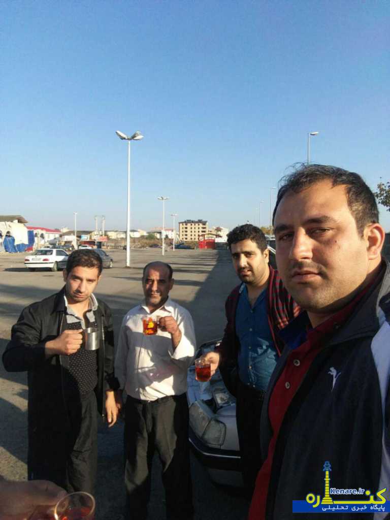 KARBALA546548 1