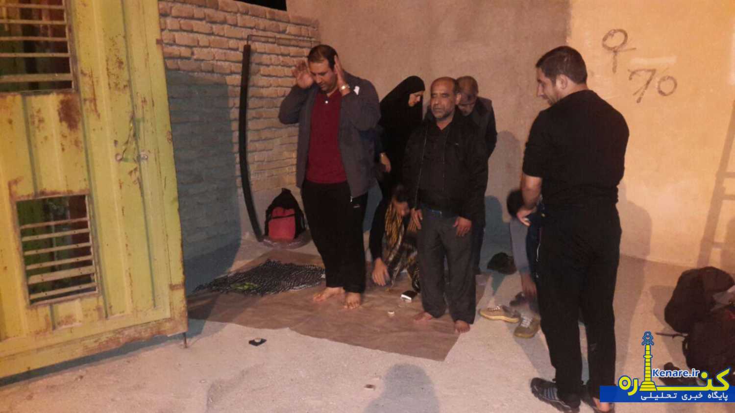 KARBALA546548 1