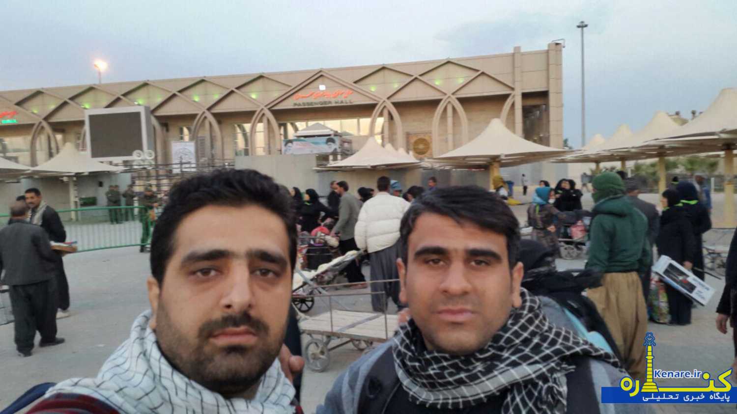 KARBALA546548 1