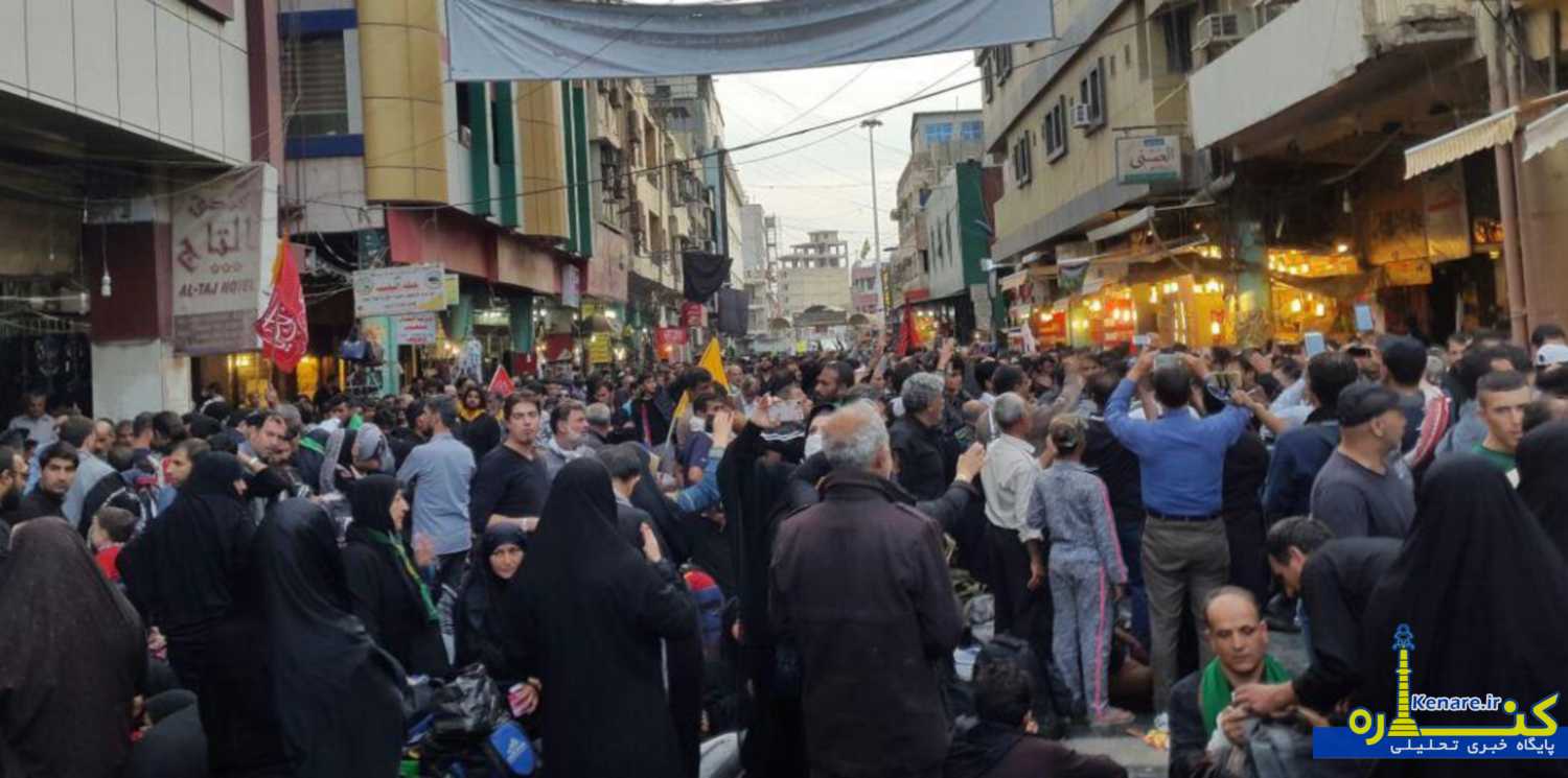 KARBALA546548 1
