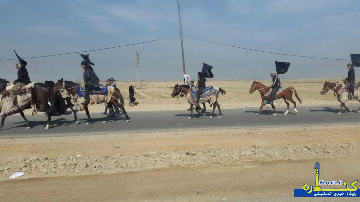 KARBALA546548 1