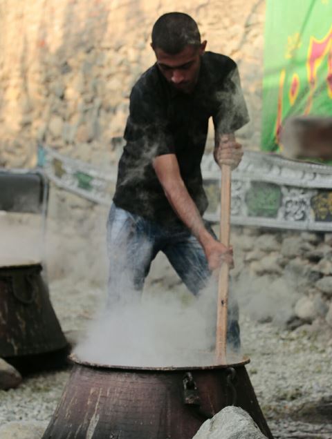 nokandeh235231