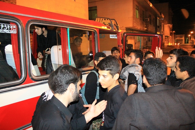 rahbari6235231