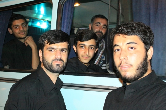 rahbari6235231