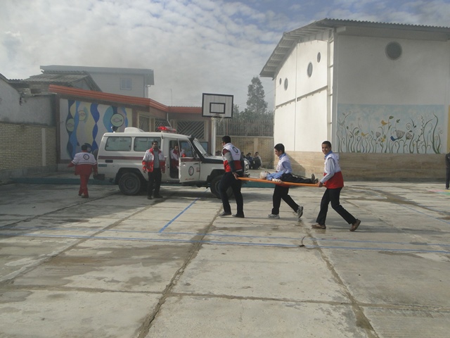 padafand235261