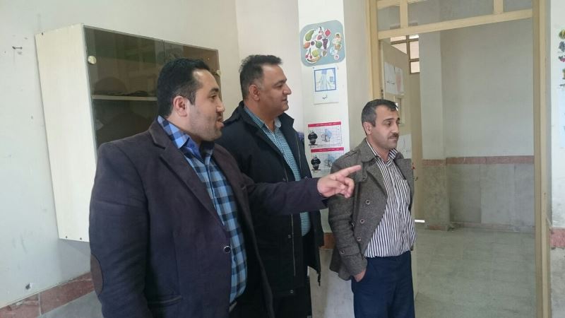 karkandeh2813741