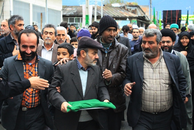 parcham986121