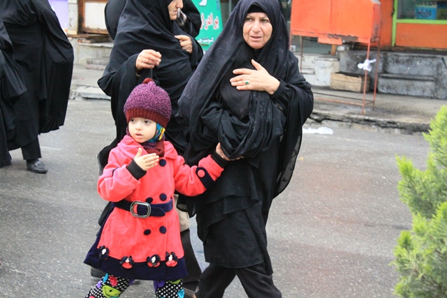 parcham986121