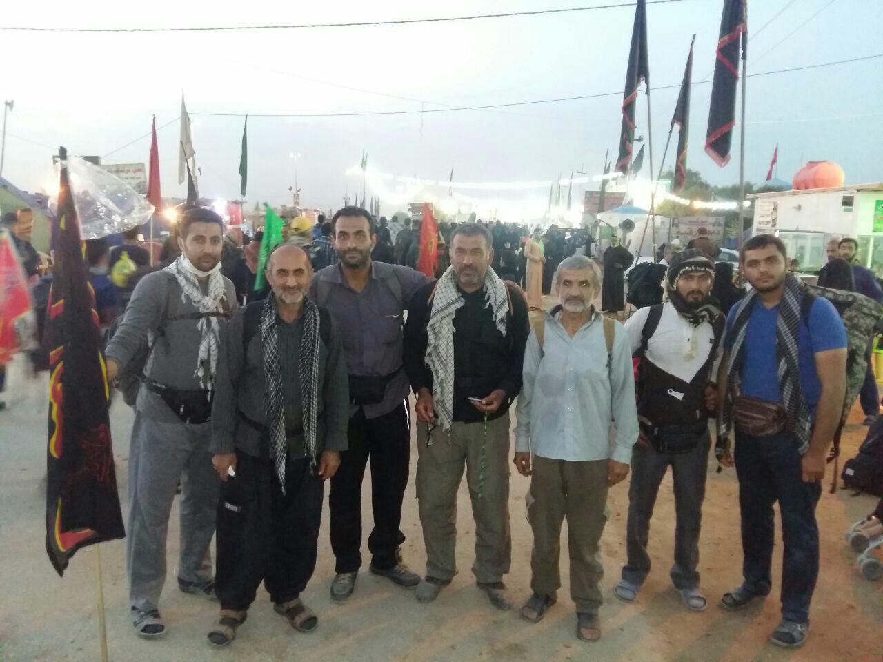 arbaeen 96   1