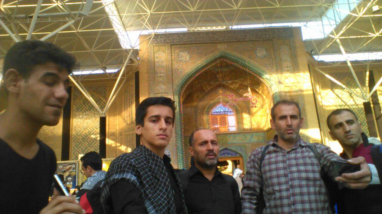 arbaeen 96   1