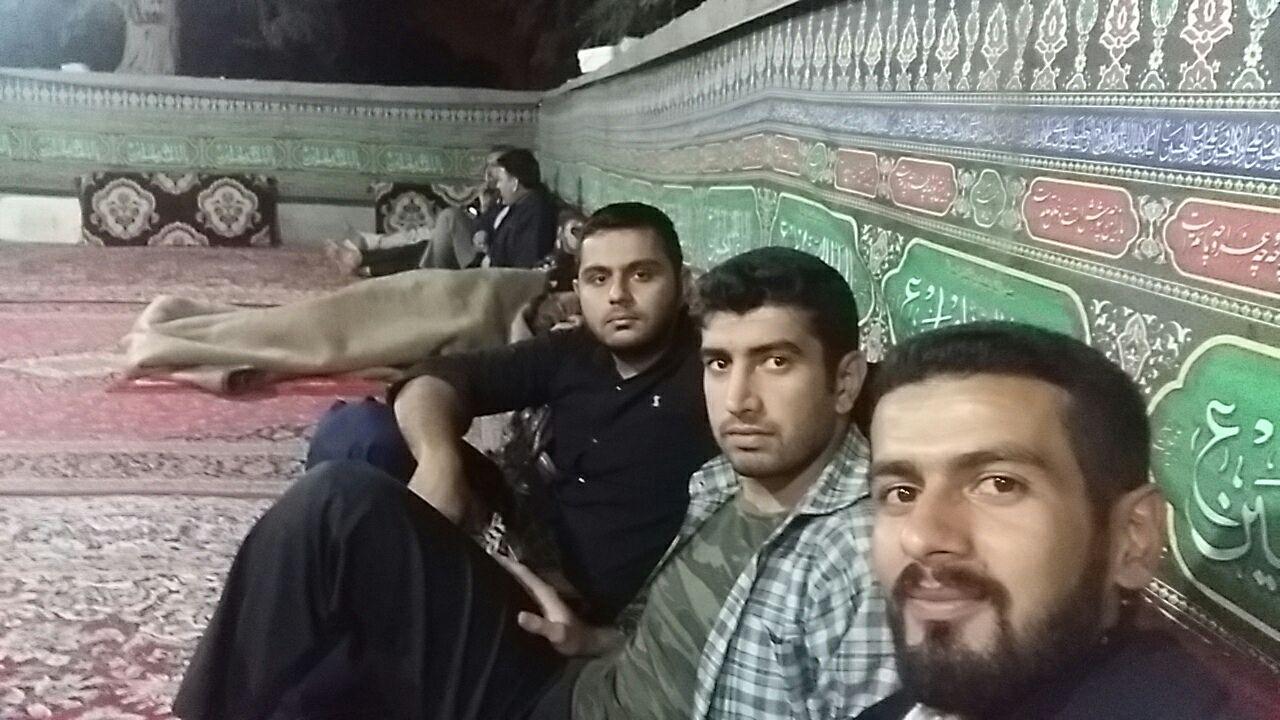 arbaeen 96   1