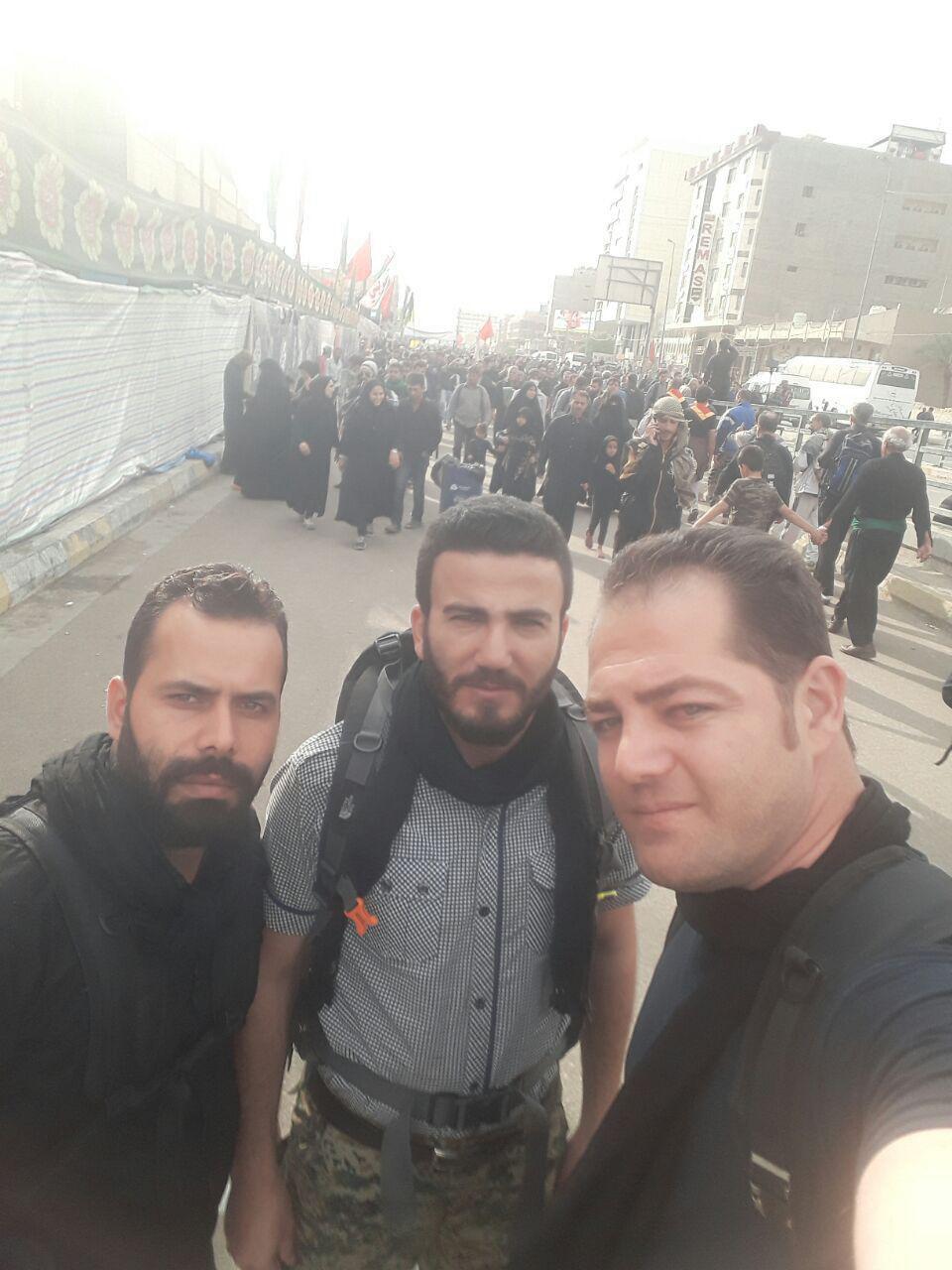 arbaeen 96   1