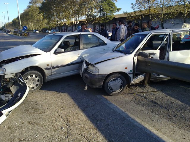 tasadof290871