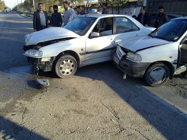tasadof290871