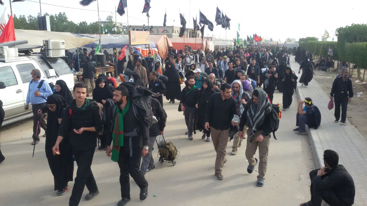 bandargazkarbala949111