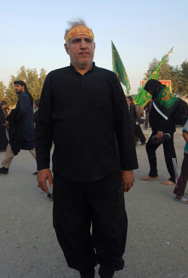 bandargazkarbala949111