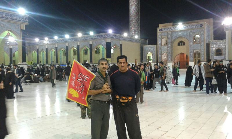 bandargazkarbala949111