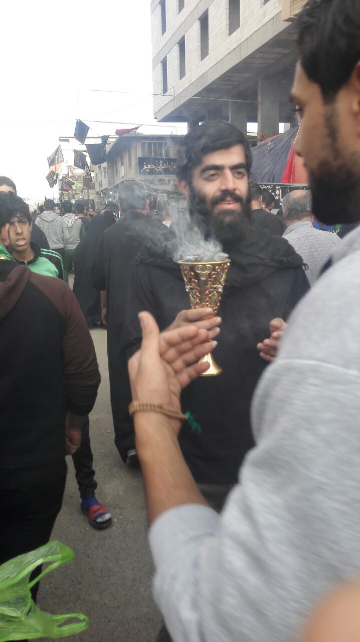 bandargazkarbala949111