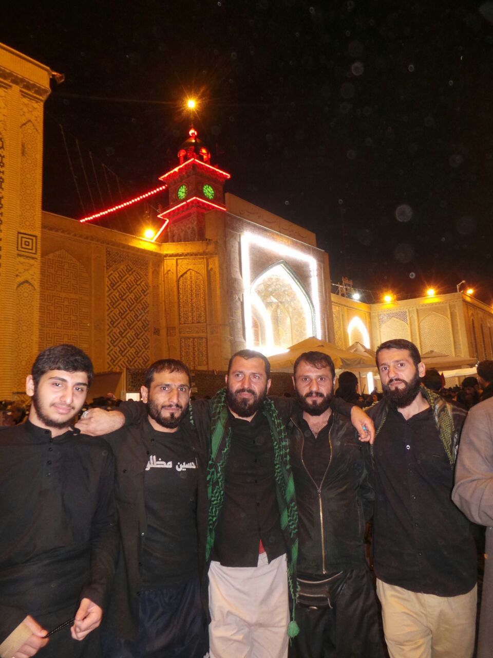 bandargazkarbala949111