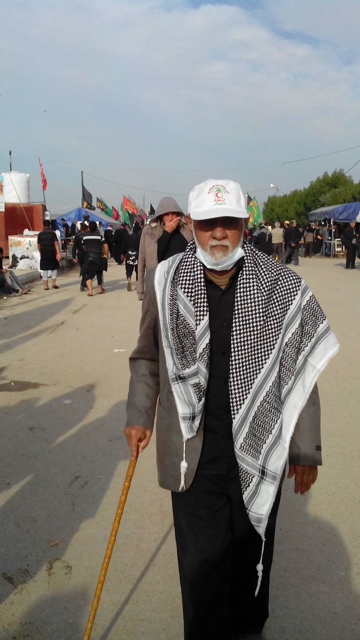 bandargazkarbala949111