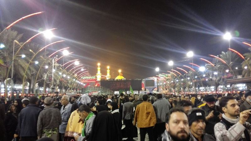 bandargazkarbala949111