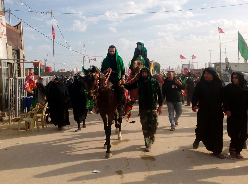 bandargazkarbala949111