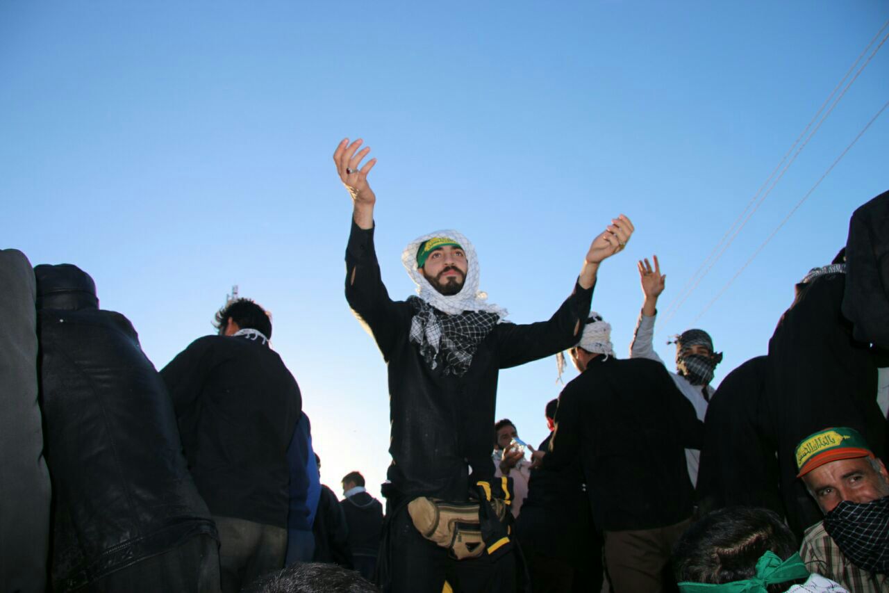 nokandehkarbala98234651