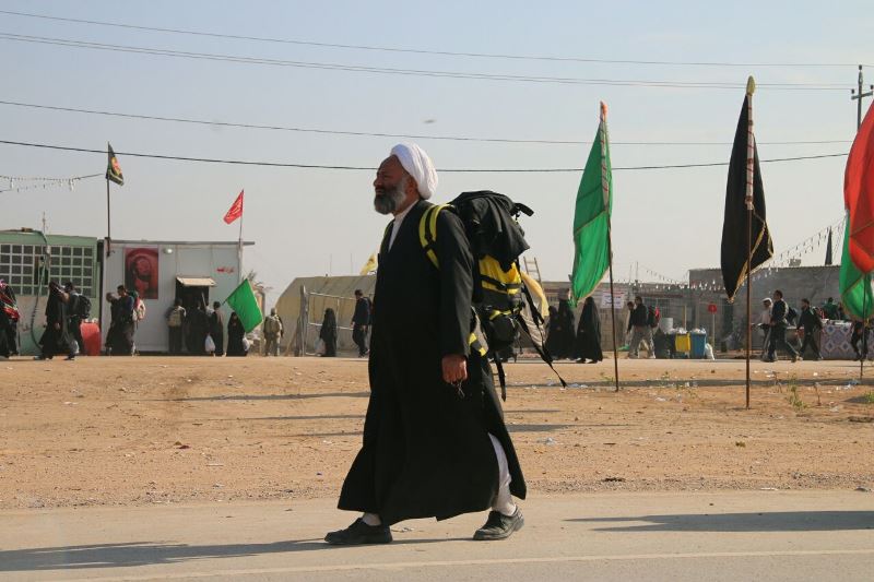 nokandehkarbala98234651