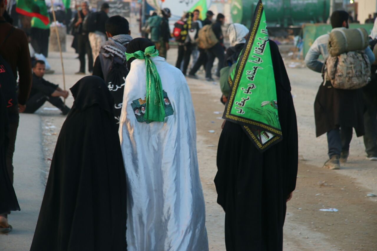 nokandehkarbala98234651