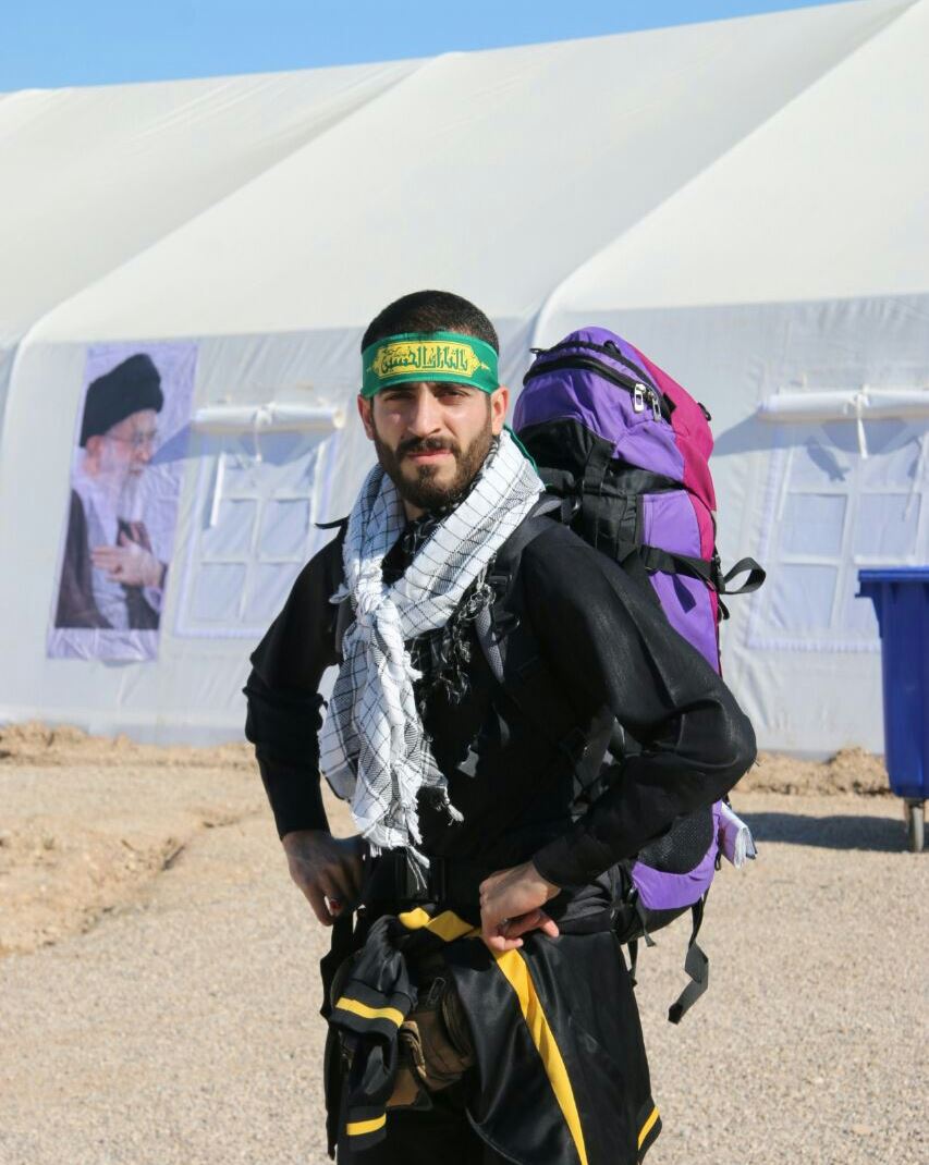 nokandehkarbala98234651