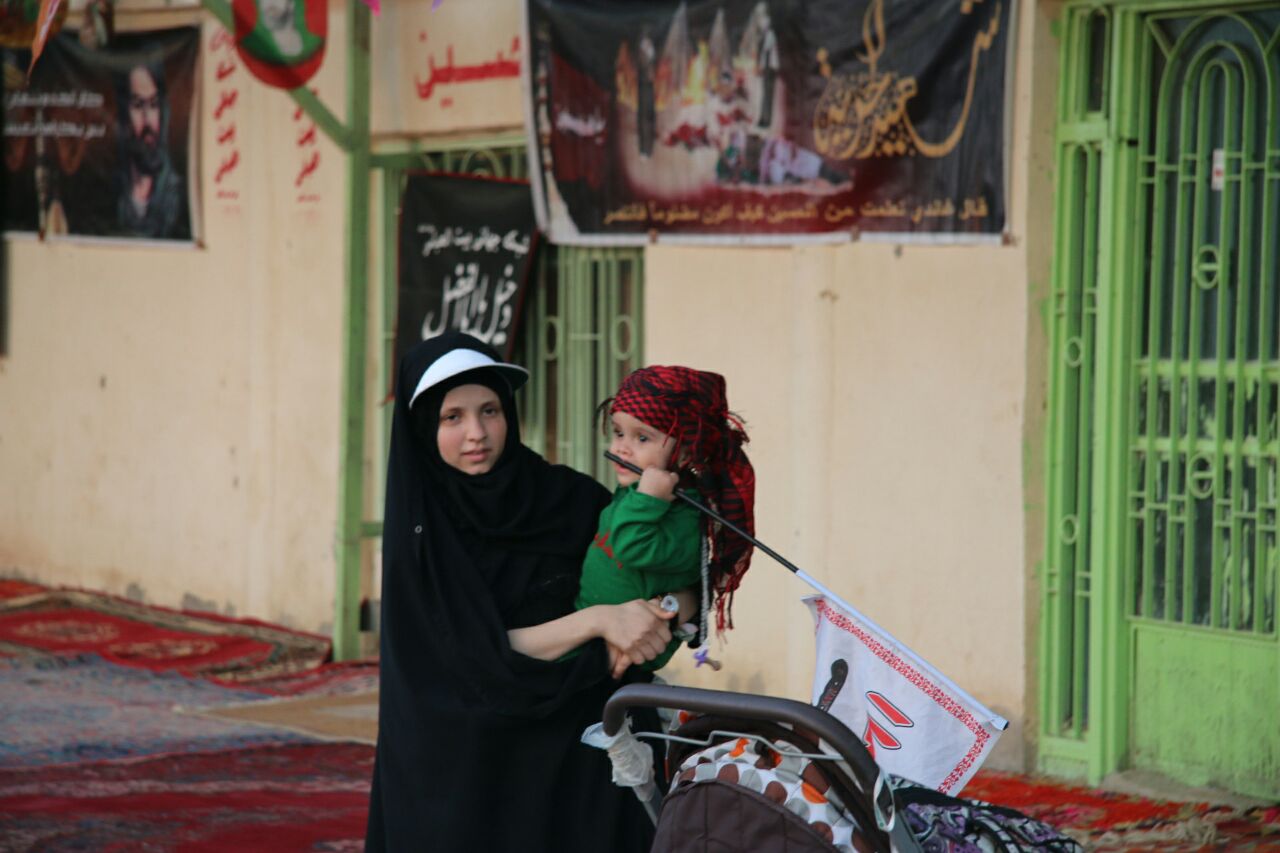 nokandehkarbala98234651