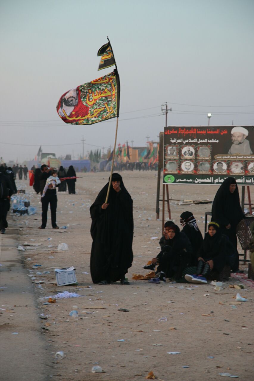 nokandehkarbala98234651
