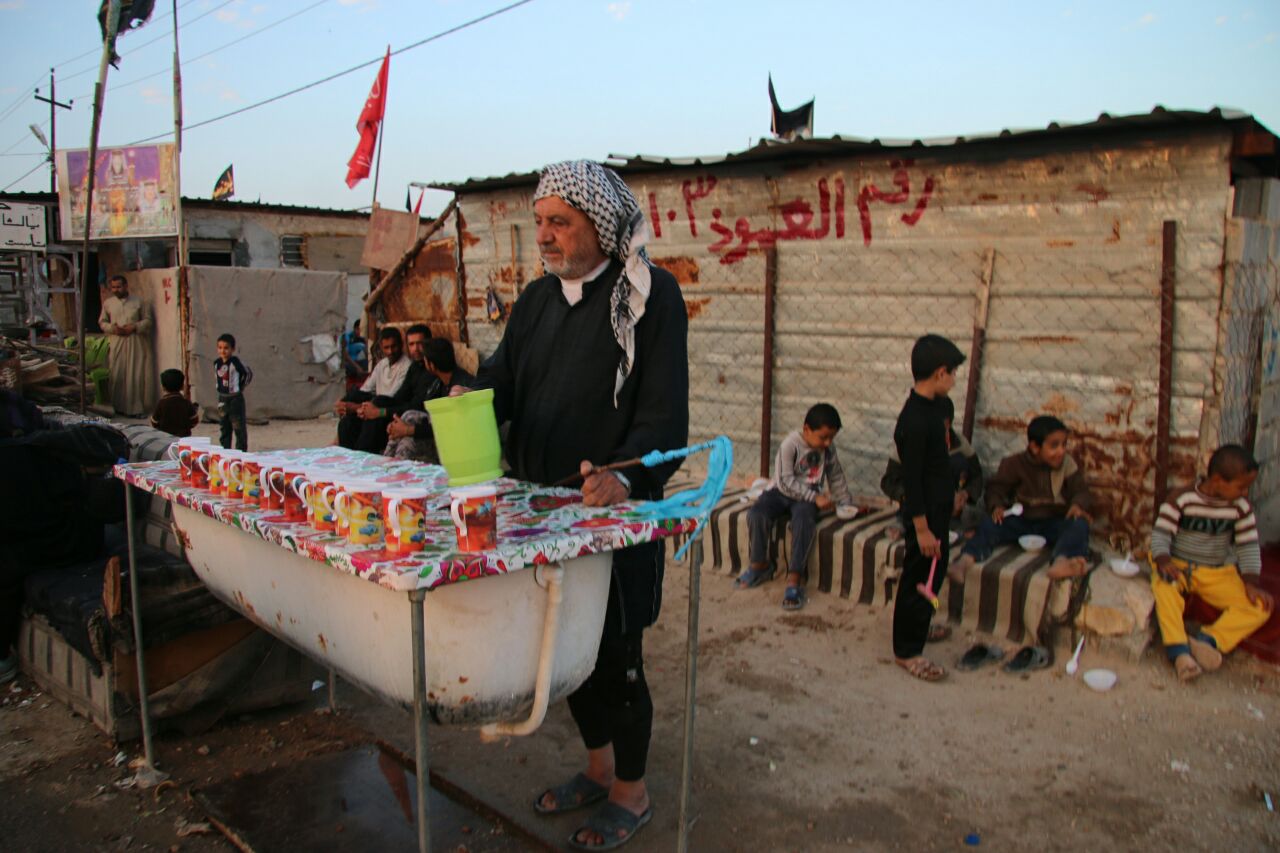 nokandehkarbala98234651