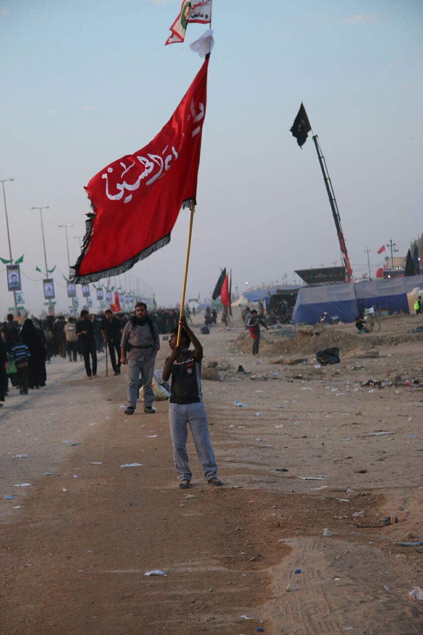 nokandehkarbala98234651